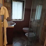 Bed & Breakfast Orchidea Selvatica Levice