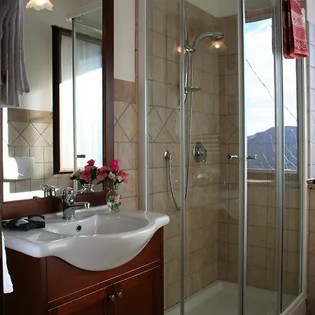 Orchidea Selvatica 3*